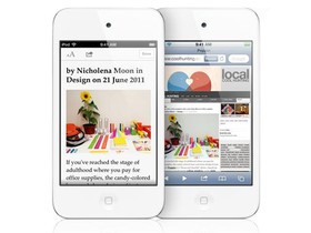 庄河花呗套现平台 正规持牌通道，秒到支付宝，费率低至 2.8%